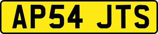 AP54JTS