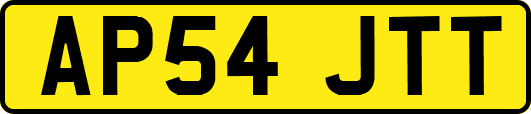 AP54JTT
