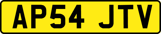 AP54JTV