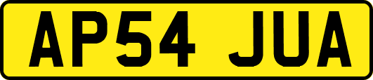AP54JUA
