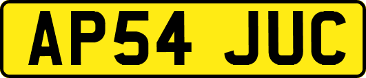 AP54JUC