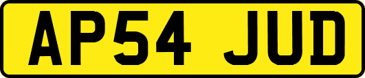 AP54JUD