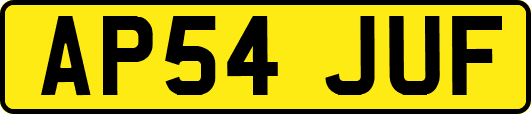 AP54JUF