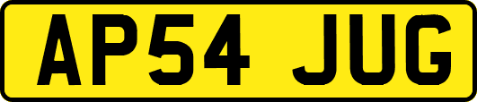 AP54JUG