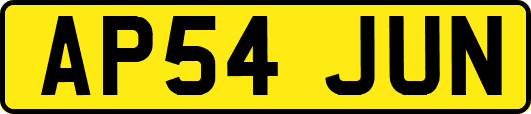 AP54JUN