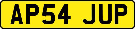 AP54JUP