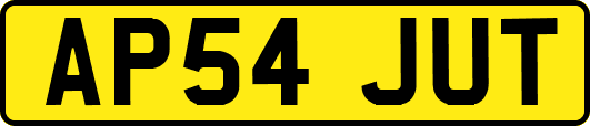 AP54JUT