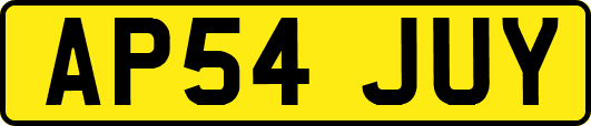 AP54JUY