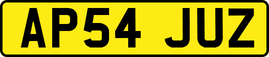 AP54JUZ