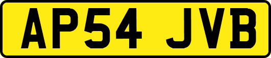 AP54JVB