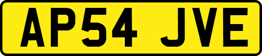 AP54JVE