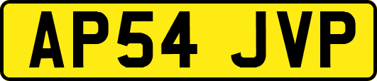 AP54JVP