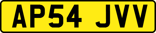 AP54JVV
