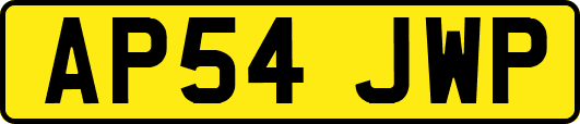 AP54JWP