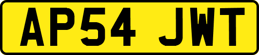 AP54JWT