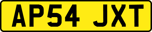AP54JXT