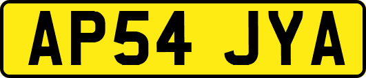 AP54JYA