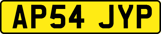 AP54JYP