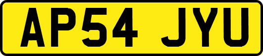 AP54JYU