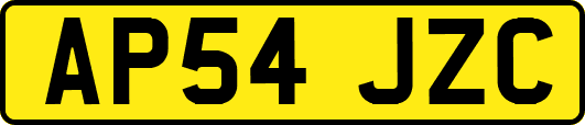 AP54JZC