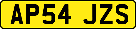AP54JZS