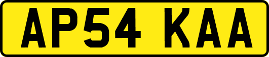 AP54KAA