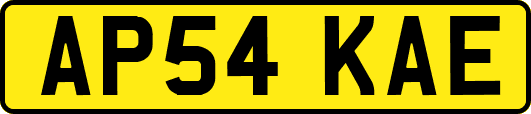 AP54KAE