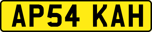 AP54KAH
