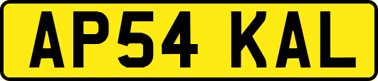 AP54KAL