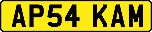 AP54KAM