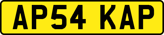 AP54KAP
