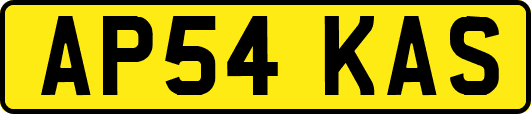 AP54KAS