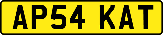 AP54KAT