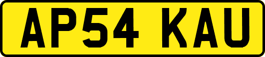 AP54KAU