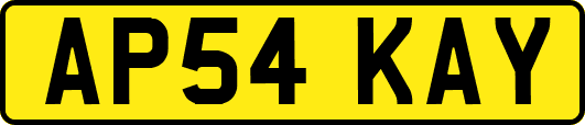 AP54KAY