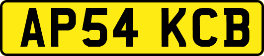 AP54KCB
