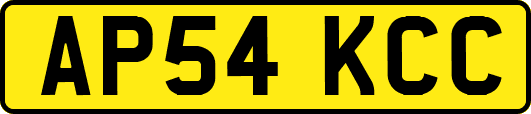 AP54KCC