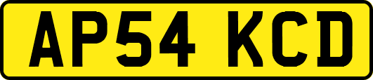 AP54KCD