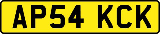 AP54KCK