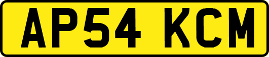 AP54KCM