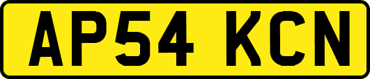AP54KCN