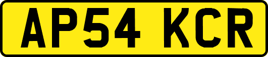 AP54KCR