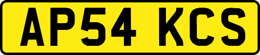 AP54KCS
