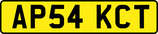 AP54KCT