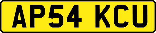 AP54KCU