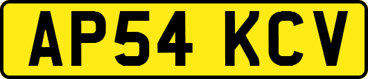 AP54KCV
