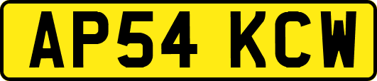 AP54KCW