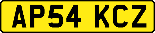 AP54KCZ