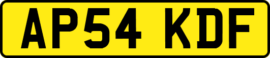 AP54KDF