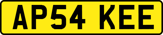 AP54KEE